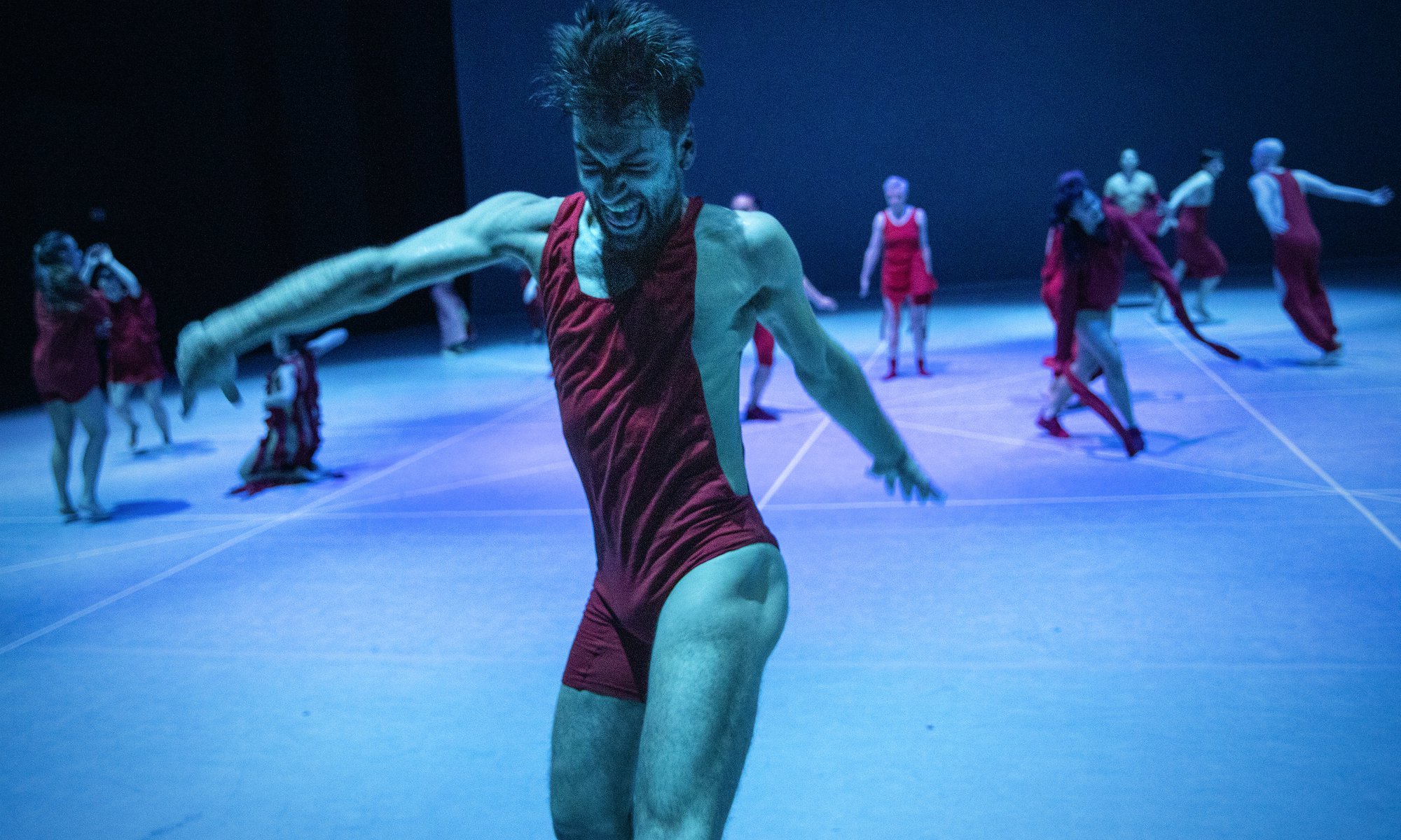 Jan Martens