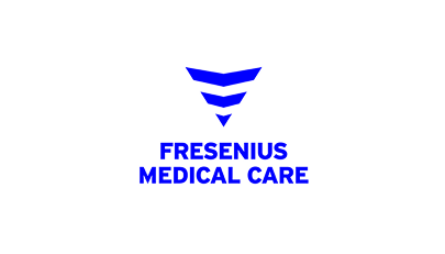 fredenius-medical-care