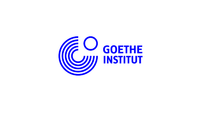 goethe-institut