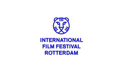 internetional-film-destival-rotterdam
