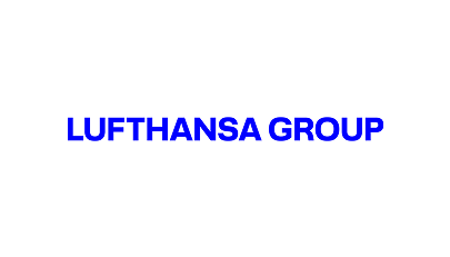 lufthansa-group