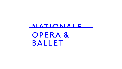 nationale-opera-ballet