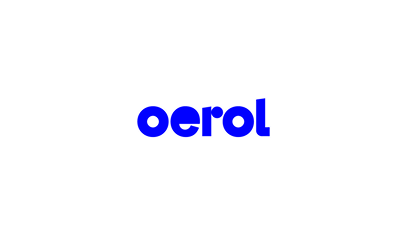 oerol
