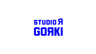 studio-gorki