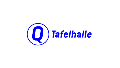 tafelhalle