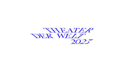 theater-der-welt