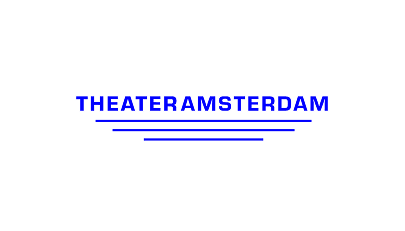 theateramsterdam