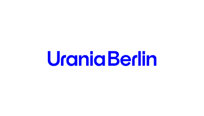 urania-berlin