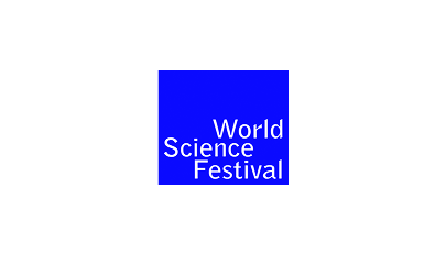world-science-festival
