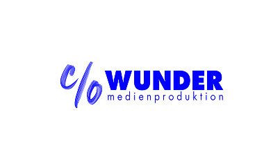 wunder