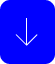 Array Down