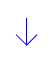 Array Down