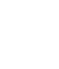 Array Up