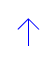 Array Up